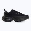Взуття жіноче Nike Air Max Portal black/anthracite 2