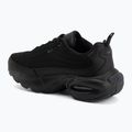 Взуття жіноче Nike Air Max Portal black/anthracite 3