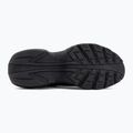 Взуття жіноче Nike Air Max Portal black/anthracite 4