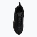 Взуття жіноче Nike Air Max Portal black/anthracite 5