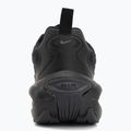 Взуття жіноче Nike Air Max Portal black/anthracite 6
