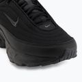 Взуття жіноче Nike Air Max Portal black/anthracite 7