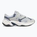 Кросівки жіночі Nike AL8 wolfgrey / light carbon / platinumtint / metallicsilver 2
