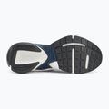 Кросівки жіночі Nike AL8 wolfgrey / light carbon / platinumtint / metallicsilver 4