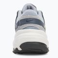 Кросівки жіночі Nike AL8 wolfgrey / light carbon / platinumtint / metallicsilver 6