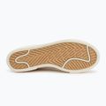 Кросівки жіночі Nike Court Legacy Lift hemp/sail/sanddrift/black 4
