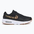 Жіночі кросівки Nike Air Max SC чорні / кунжутні / конопляні / білі 2