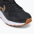 Жіночі кросівки Nike Air Max SC чорні / кунжутні / конопляні / білі 7