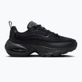 Взуття жіноче Nike Air Max Portal black/anthracite
