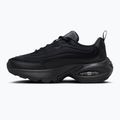 Взуття жіноче Nike Air Max Portal black/anthracite 2