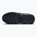 Взуття жіноче Nike Air Max Portal black/anthracite 3