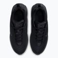 Взуття жіноче Nike Air Max Portal black/anthracite 4