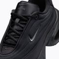 Взуття жіноче Nike Air Max Portal black/anthracite 5