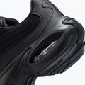 Взуття жіноче Nike Air Max Portal black/anthracite 6