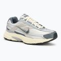 Чоловіче взуття Nike Initiator light bone/coconut milk/ metallic silver/smoke grey