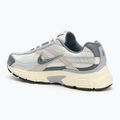 Кросівки для бігу чоловічі Nike Initiator light bone/coconut milk/ metallic silver/smoke grey 3