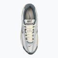 Кросівки для бігу чоловічі Nike Initiator light bone/coconut milk/ metallic silver/smoke grey 5