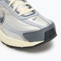 Кросівки для бігу чоловічі Nike Initiator light bone/coconut milk/ metallic silver/smoke grey 7