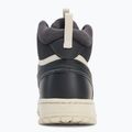 Кросівки чоловічі Nike Court Vision Mid elemental dark smoke grey/light bone/dark smoke grey 6