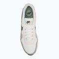 Кросівки чоловічі Nike Air Max SC summit white/jade horizon/vintage green 5