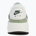 Кросівки чоловічі Nike Air Max SC summit white/jade horizon/vintage green 6