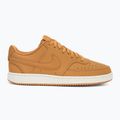 Чоловічі кросівки Nike Court Vision Low льон/вітрило/льон 2