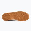Чоловічі кросівки Nike Court Vision Low льон/вітрило/льон 4