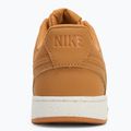 Чоловічі кросівки Nike Court Vision Low льон/вітрило/льон 6