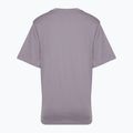 Футболка жіноча Nike Sportswear Loose Graphic light violet ore 2