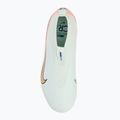 Кросівки футбольні дитячі Nike Superfly 10 Academy Mercurial Dream Speed AG Jr barely green/crimson pulse/metallic gold coin 5