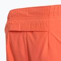 Шорти чоловічі Nike Dri-Fit Challenger 7" Brief-Lined light wild mango / reflective silver 4