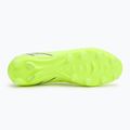 Кросівки футбольні чоловічі Nike Mercurial Vapor 16 Pro AG-Pro volt/black 4
