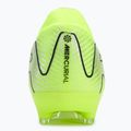 Кросівки футбольні чоловічі Nike Mercurial Vapor 16 Pro AG-Pro volt/black 6