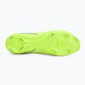 Кросівки футбольні чоловічі Nike Mercurial Superfly 10 Pro FG volt/black 4