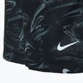 Шорти для тренувань дитячі Nike Multi Dri-FIT black / black / white 3