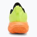 Кросівки баскетбольні дитячі Nike Giannis Immortality 4 cyber/ sundial/ lightning/ bright mandarin 6