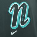 Футболка дитяча Nike Sportswear vintage green 3