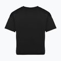 Футболка дитяча Nike Sportswear black 2