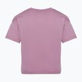 Футболка дитяча Nike Sportswear plum dust 2