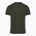 Футболка дитяча Nike Sportswear cargo khaki 2