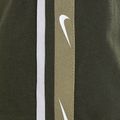 Футболка дитяча Nike Sportswear cargo khaki 4