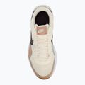 Кросівки дитячі Nike Air Max SC pale ivory/hemp/burgundy ash 5