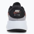 Дитячі кросівки Nike Air Max SC чорні/темний поні/цементно-сірі 6