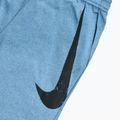 Штани чоловічі Nike Therma-FIT Fitness aegean storm / heather / aegean storm / black 5