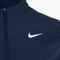 Кофта для бігу чоловіча Nike Sphere Element Therma-FIT 1/2 Zip obsidian 3