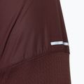 Куртка для бігу чоловіча Nike Sphere Miler Therma-FIT burgundy crush/burgundy crush 5