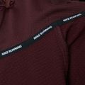 Куртка для бігу чоловіча Nike Sphere Miler Therma-FIT burgundy crush/burgundy crush 6