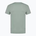 Футболка для бігу чоловіча Nike Miler Dri-Fit UV jade horizon 2