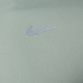 Футболка для бігу чоловіча Nike Miler Dri-Fit UV jade horizon 3