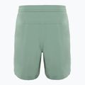 Шорти для бігу чоловічі Nike Form Dri-FIT 7" Unlined Versatile jade horizon / black 2